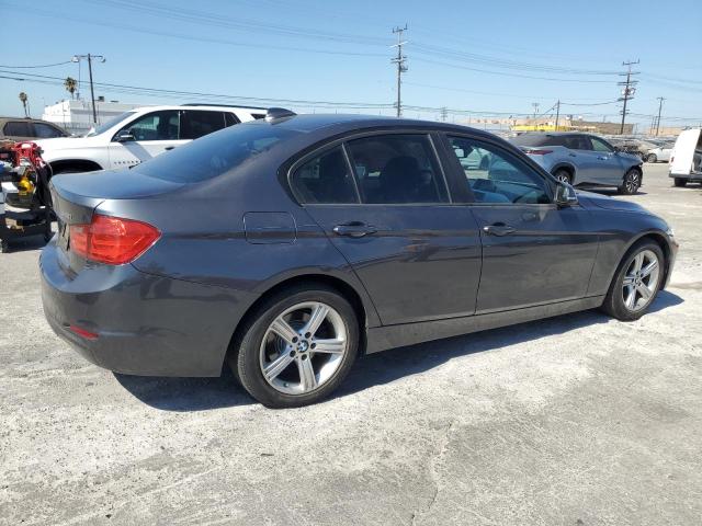 Photo 2 VIN: WBA3C1C54DF437243 - BMW 328 I SULE 