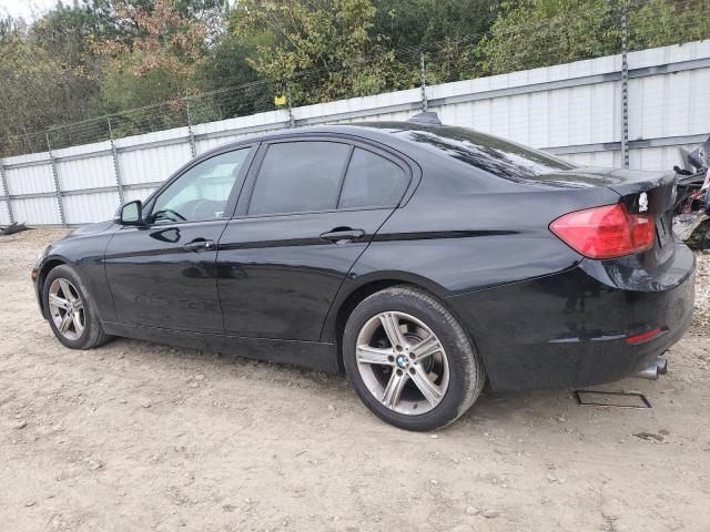 Photo 1 VIN: WBA3C1C54DF438909 - BMW 328 I SULE 