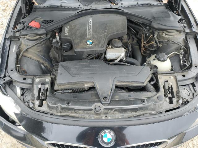 Photo 10 VIN: WBA3C1C54DF438909 - BMW 328 I SULE 