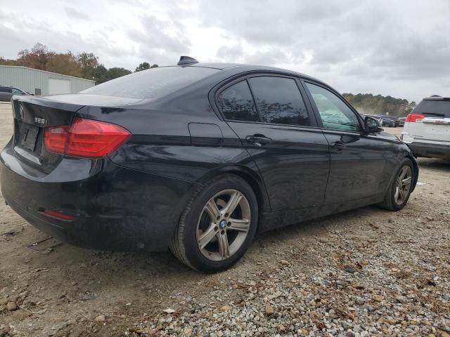 Photo 2 VIN: WBA3C1C54DF438909 - BMW 328 I SULE 