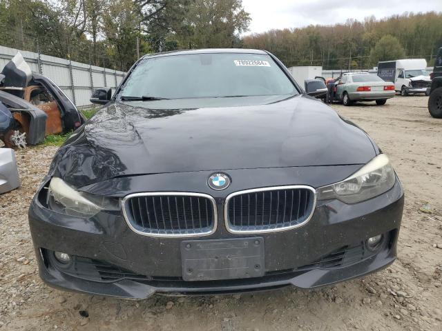 Photo 4 VIN: WBA3C1C54DF438909 - BMW 328 I SULE 