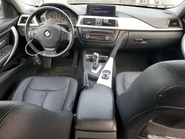 Photo 7 VIN: WBA3C1C54DF442216 - BMW 328 I SULE 