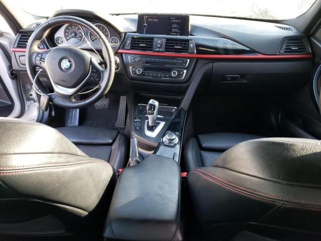 Photo 7 VIN: WBA3C1C54DF443690 - BMW 328 I SULE 