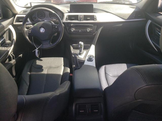 Photo 7 VIN: WBA3C1C54DF444550 - BMW 328 I SULE 