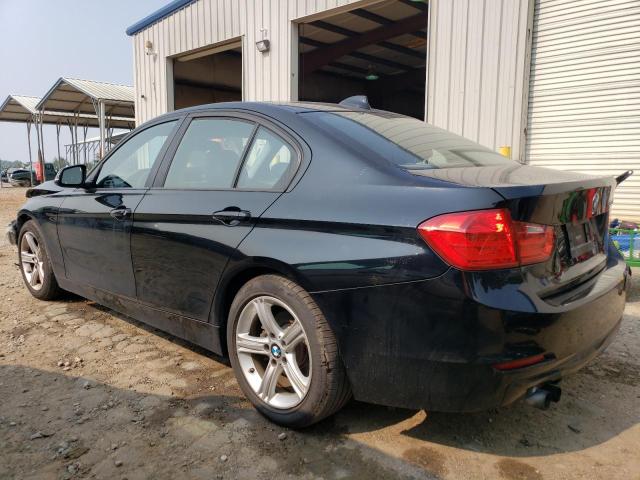 Photo 1 VIN: WBA3C1C54DK103009 - BMW 328 I SULE 