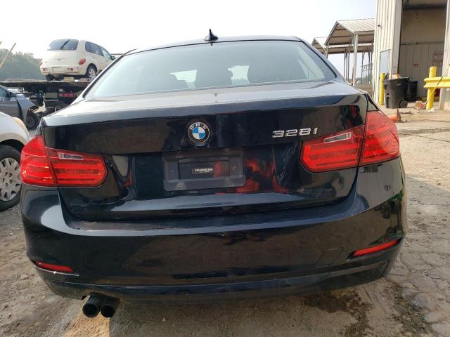 Photo 5 VIN: WBA3C1C54DK103009 - BMW 328 I SULE 