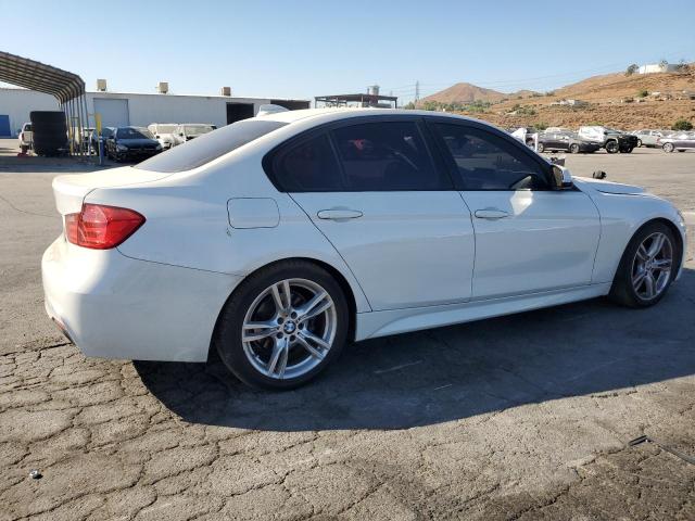 Photo 2 VIN: WBA3C1C54DK103799 - BMW 328 I SULE 