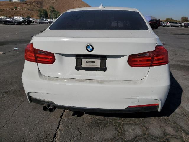 Photo 5 VIN: WBA3C1C54DK103799 - BMW 328 I SULE 