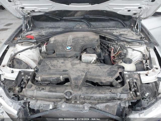 Photo 9 VIN: WBA3C1C54DK105018 - BMW 328I 