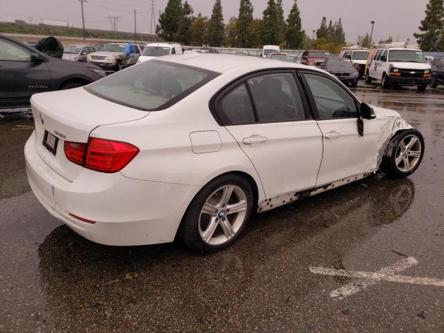 Photo 2 VIN: WBA3C1C54EK108650 - BMW 328 I SULE 