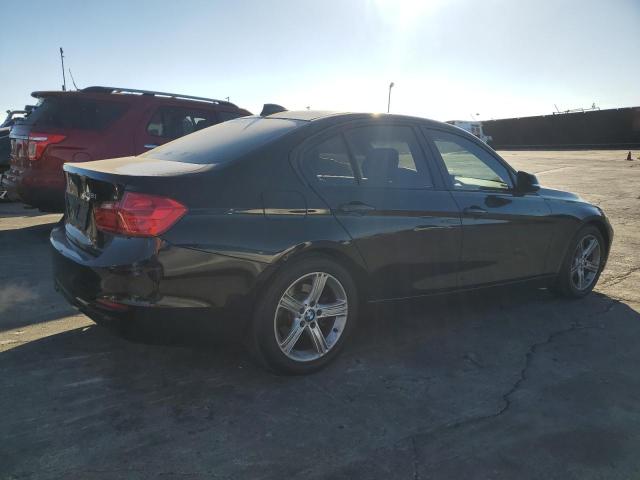 Photo 2 VIN: WBA3C1C54EK110396 - BMW 328 I SULE 