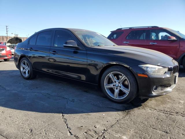 Photo 3 VIN: WBA3C1C54EK110396 - BMW 328 I SULE 