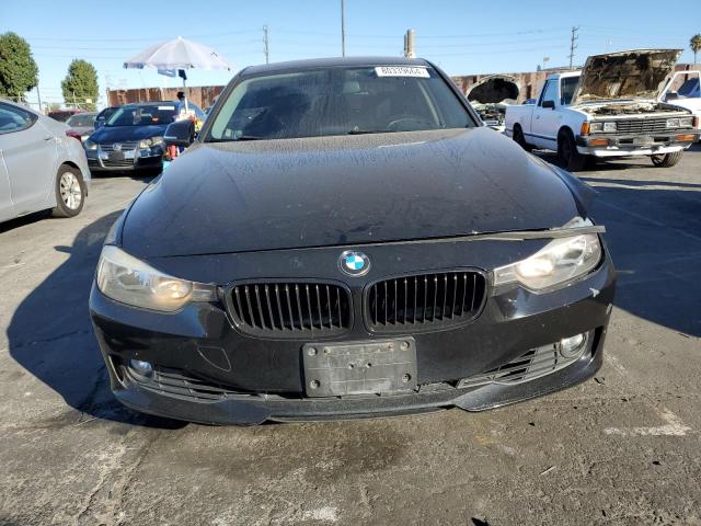 Photo 4 VIN: WBA3C1C54EK110396 - BMW 328 I SULE 