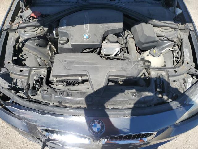 Photo 10 VIN: WBA3C1C54EK112973 - BMW 328 I SULE 