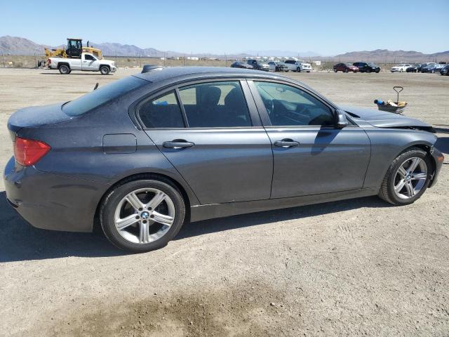 Photo 2 VIN: WBA3C1C54EK112973 - BMW 328 I SULE 