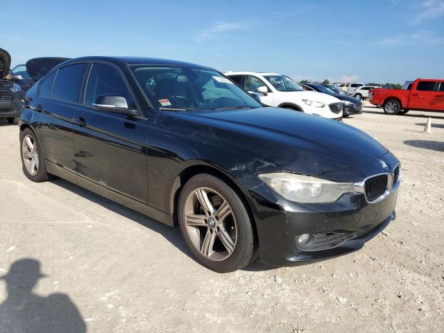 Photo 3 VIN: WBA3C1C54EK114173 - BMW 328 I SULE 