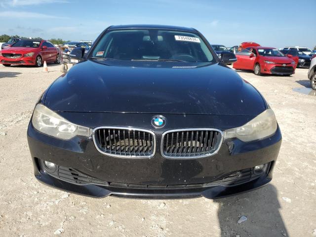 Photo 4 VIN: WBA3C1C54EK114173 - BMW 328 I SULE 