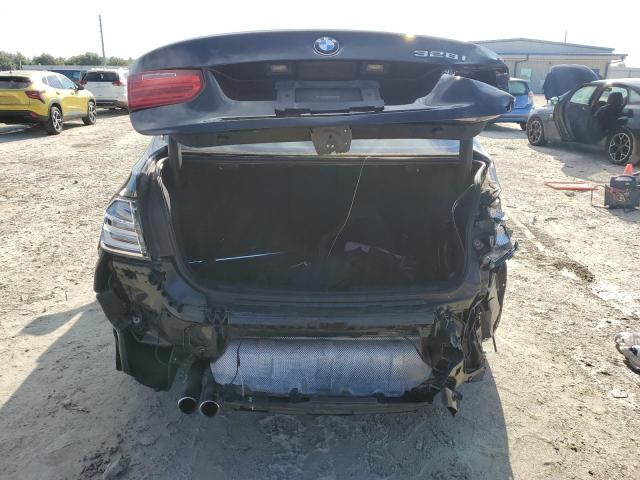 Photo 5 VIN: WBA3C1C54EK114173 - BMW 328 I SULE 