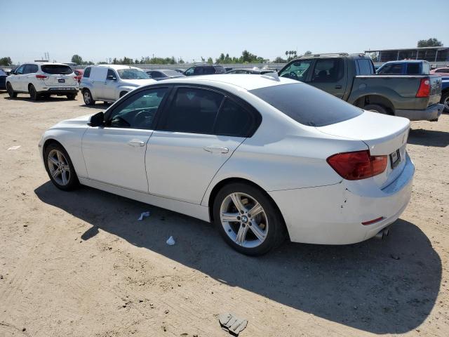 Photo 1 VIN: WBA3C1C54EK115131 - BMW 328 I SULE 