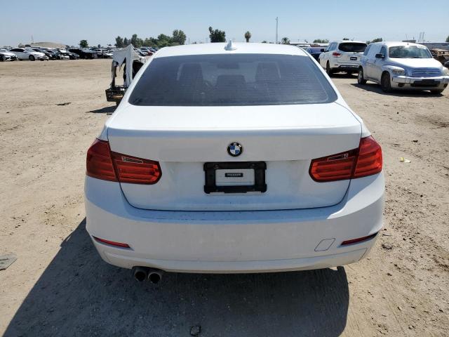 Photo 5 VIN: WBA3C1C54EK115131 - BMW 328 I SULE 