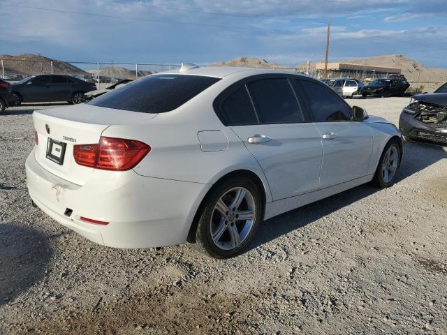 Photo 2 VIN: WBA3C1C54FP853144 - BMW 328 I SULE 