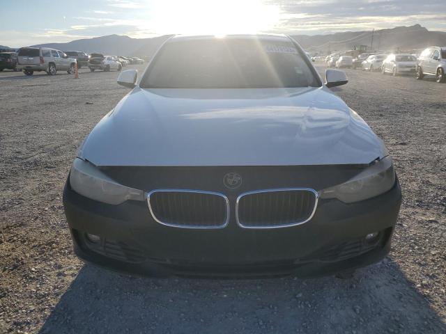 Photo 4 VIN: WBA3C1C54FP853144 - BMW 328 I SULE 