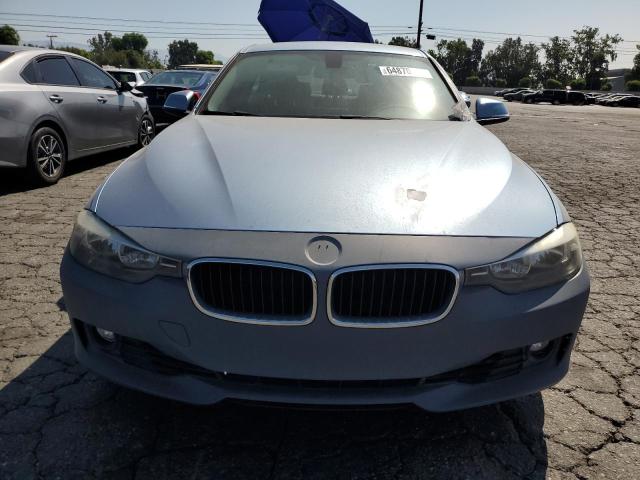 Photo 4 VIN: WBA3C1C55DF440104 - BMW 328 I SULE 