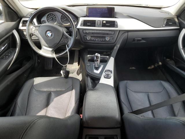 Photo 7 VIN: WBA3C1C55DF440510 - BMW 328 I SULE 