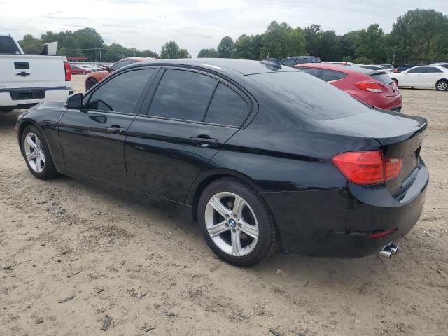 Photo 1 VIN: WBA3C1C55EK106034 - BMW 328 I SULE 