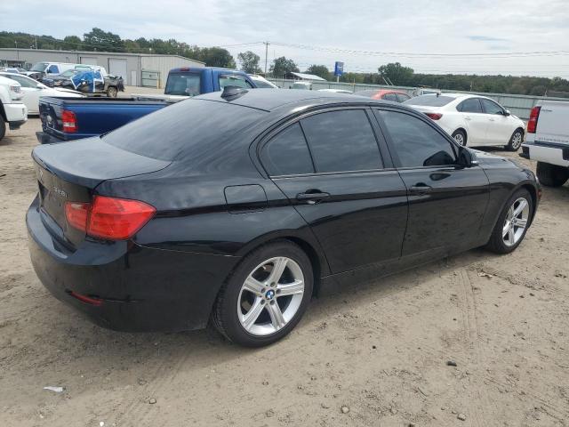 Photo 2 VIN: WBA3C1C55EK106034 - BMW 328 I SULE 