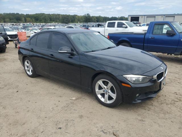 Photo 3 VIN: WBA3C1C55EK106034 - BMW 328 I SULE 