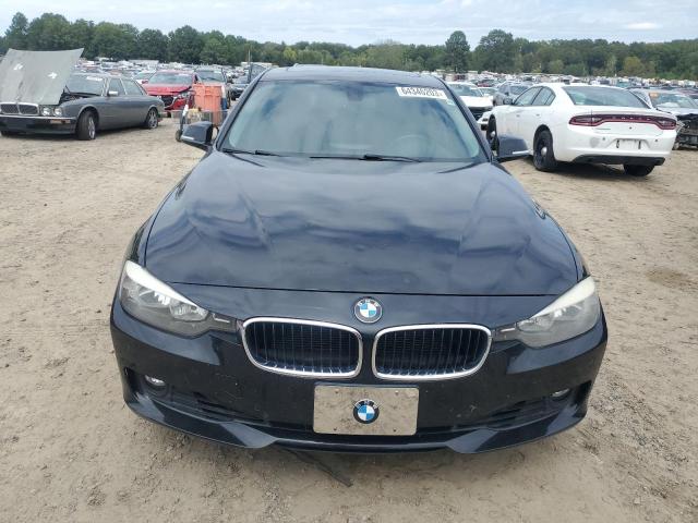 Photo 4 VIN: WBA3C1C55EK106034 - BMW 328 I SULE 