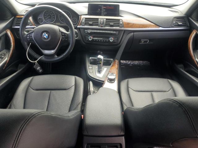 Photo 7 VIN: WBA3C1C55EK106034 - BMW 328 I SULE 