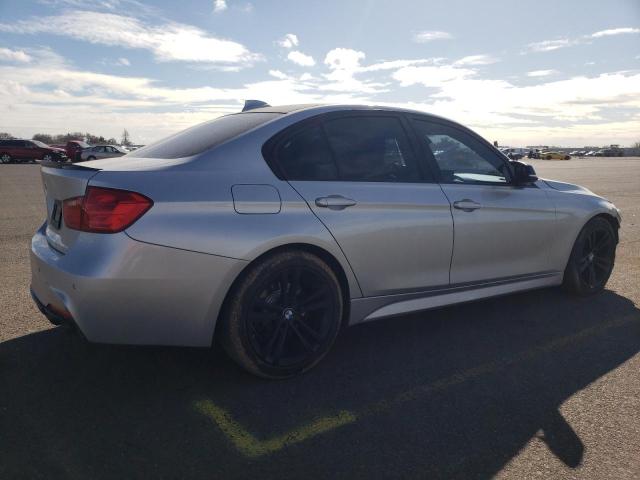 Photo 2 VIN: WBA3C1C55EK109791 - BMW 328 I SULE 