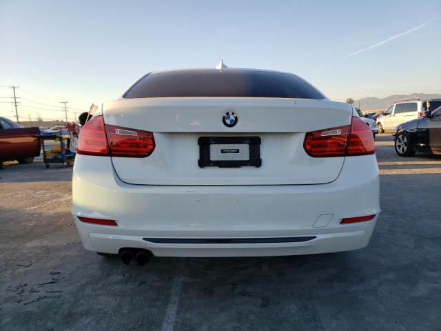 Photo 5 VIN: WBA3C1C55EK114974 - BMW 328 I SULE 