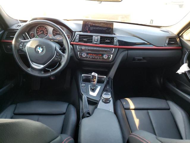 Photo 7 VIN: WBA3C1C55EK114974 - BMW 328 I SULE 