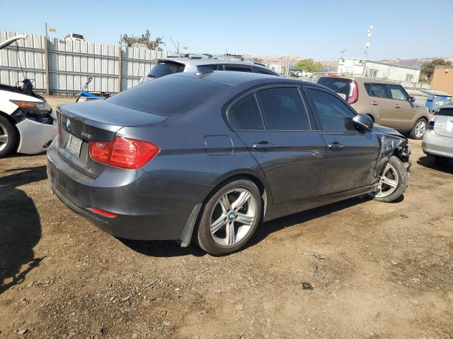 Photo 2 VIN: WBA3C1C55EK116353 - BMW 328 I SULE 