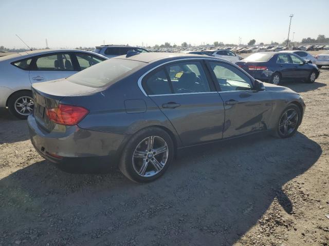 Photo 2 VIN: WBA3C1C55FK117813 - BMW 328 I SULE 