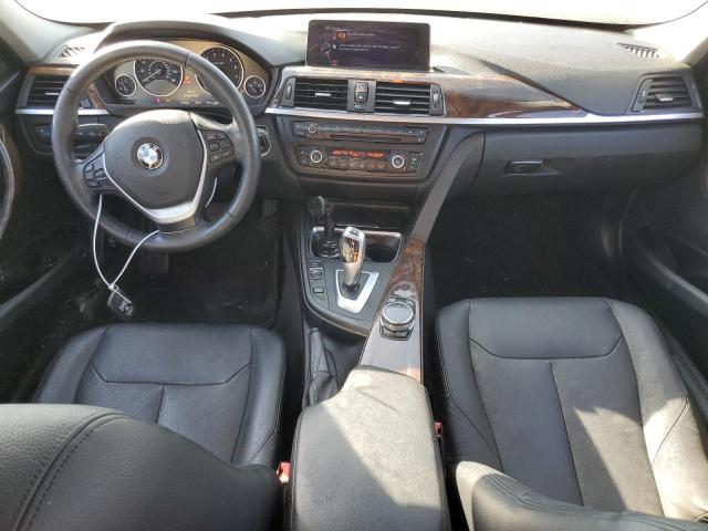 Photo 7 VIN: WBA3C1C55FK117813 - BMW 328 I SULE 