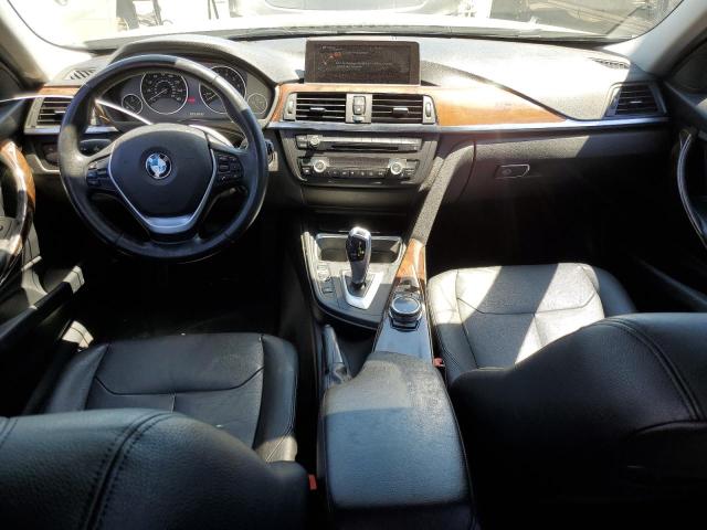 Photo 7 VIN: WBA3C1C55FK118282 - BMW 328 I SULE 