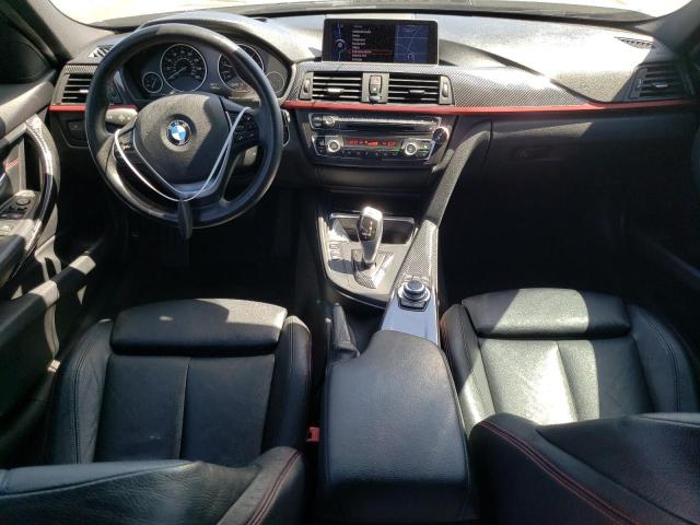 Photo 7 VIN: WBA3C1C56DF436174 - BMW 3 SERIES 