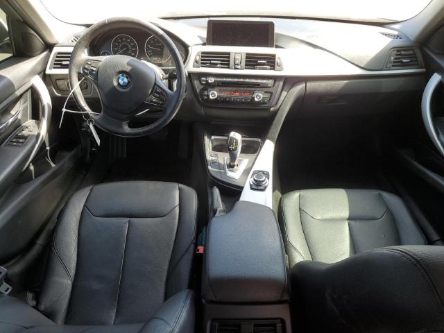 Photo 7 VIN: WBA3C1C56DF438412 - BMW 3 SERIES 