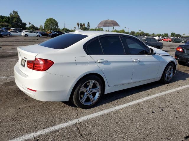 Photo 2 VIN: WBA3C1C56DK103738 - BMW 328 I SULE 