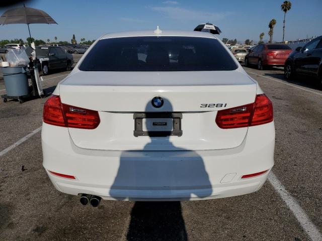 Photo 5 VIN: WBA3C1C56DK103738 - BMW 328 I SULE 