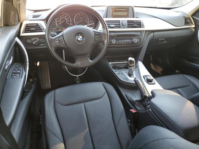 Photo 7 VIN: WBA3C1C56DK103738 - BMW 328 I SULE 