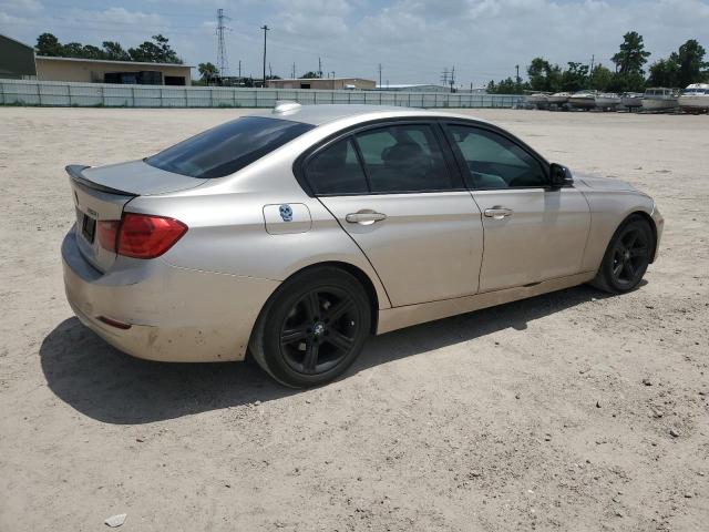 Photo 2 VIN: WBA3C1C56DK104095 - BMW 328 I SULE 