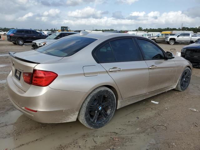 Photo 2 VIN: WBA3C1C56DK104095 - BMW 328 I SULE 