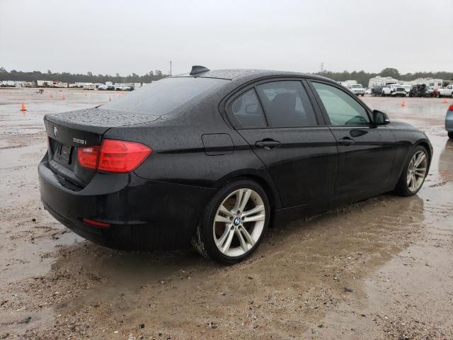 Photo 2 VIN: WBA3C1C56DK104226 - BMW 328 I SULE 