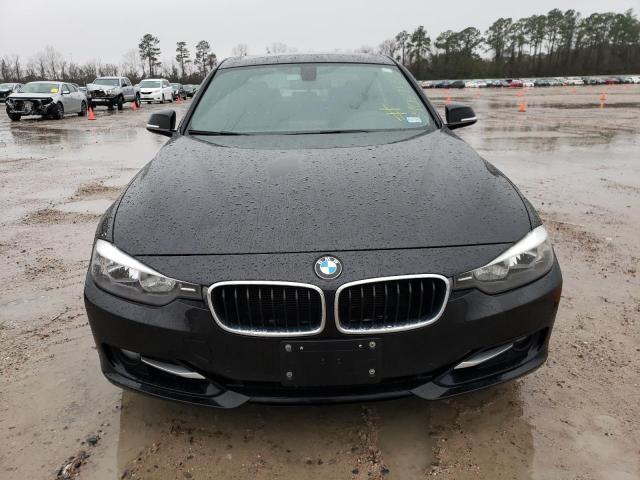 Photo 4 VIN: WBA3C1C56DK104226 - BMW 328 I SULE 