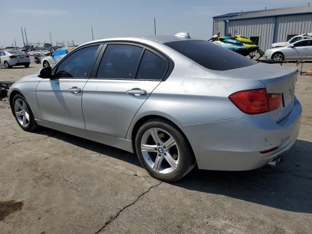 Photo 1 VIN: WBA3C1C56DK104470 - BMW 328 I SULE 